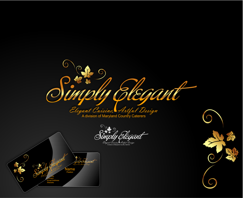 Logo Design by onamel for this project | Design #1566406