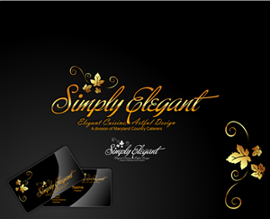 Logo Design by onamel for this project | Design: #1566406
