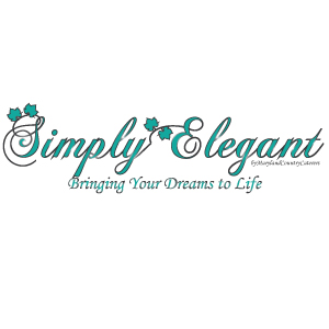 Logo-Design von KeithMitchell für dieses Projekt | Design #1534612