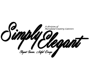 Logo Design by NinoRia