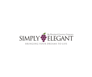 Logo Design by saiTEJAS for this project | Design: #1539004