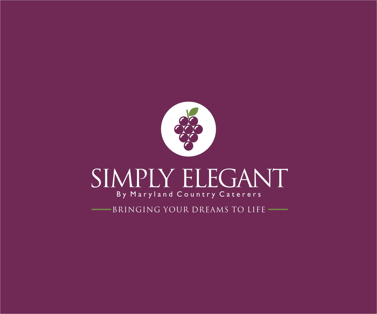 Logo Design by saiTEJAS for this project | Design #1539013