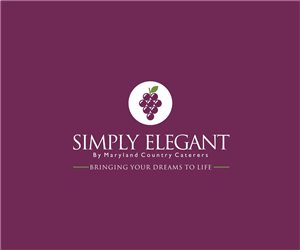 Logo Design by saiTEJAS for this project | Design: #1539013