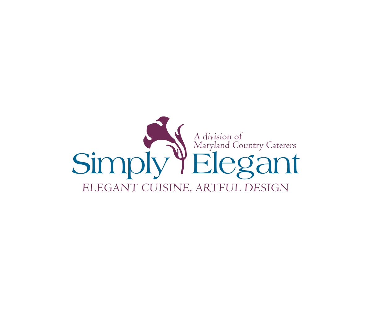 Logo Design by saiTEJAS for this project | Design #1539061