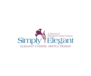 Logo Design by saiTEJAS for this project | Design: #1539061