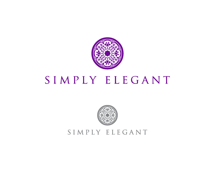 Logo Design by de3signs for this project | Design #1535201