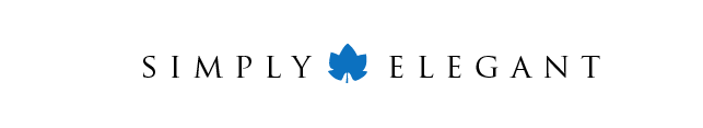 Logo Design by de3signs for this project | Design #1535215