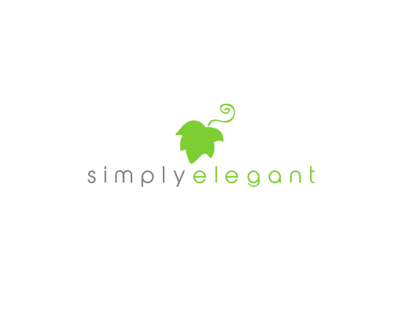 Diseño de Logo por de3signs para este proyecto | Diseño #1536065