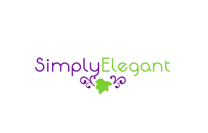 Logo Design by de3signs for this project | Design: #1536093
