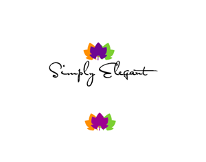 Logo Design by de3signs for this project | Design: #1536113