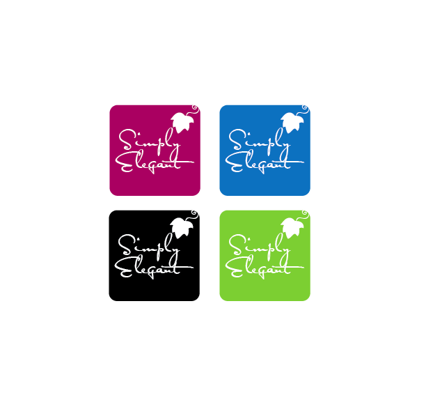 Logo-Design von de3signs für dieses Projekt | Design #1536128