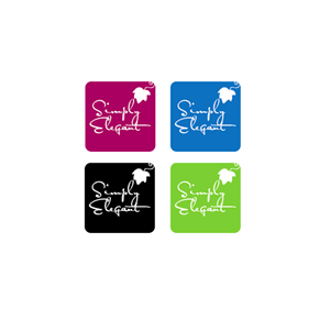 Logo Design by de3signs for this project | Design: #1536128