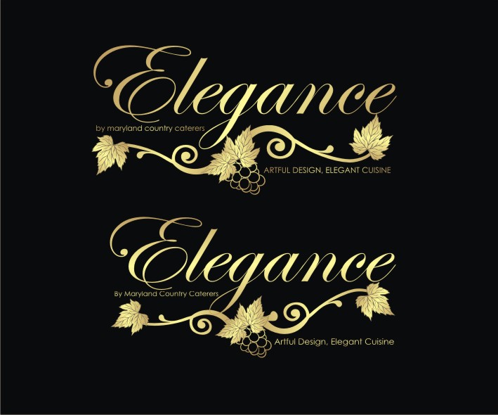 Logo Design by andutza for this project | Design: #1595523