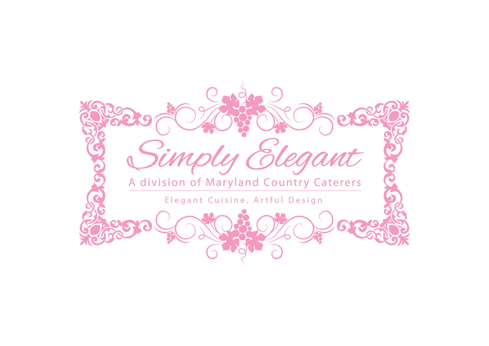 Logo Design by Catchlight for this project | Design #1567661