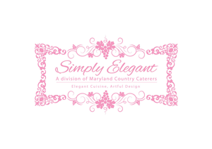 Design de Logo par Catchlight pour ce projet | Design : #1567661