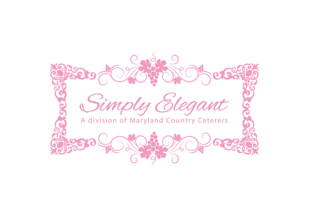 Design de Logo par Catchlight pour ce projet | Design #1567664