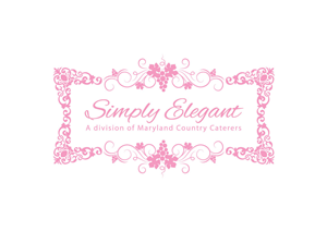 Design de Logo par Catchlight pour ce projet | Design : #1567664