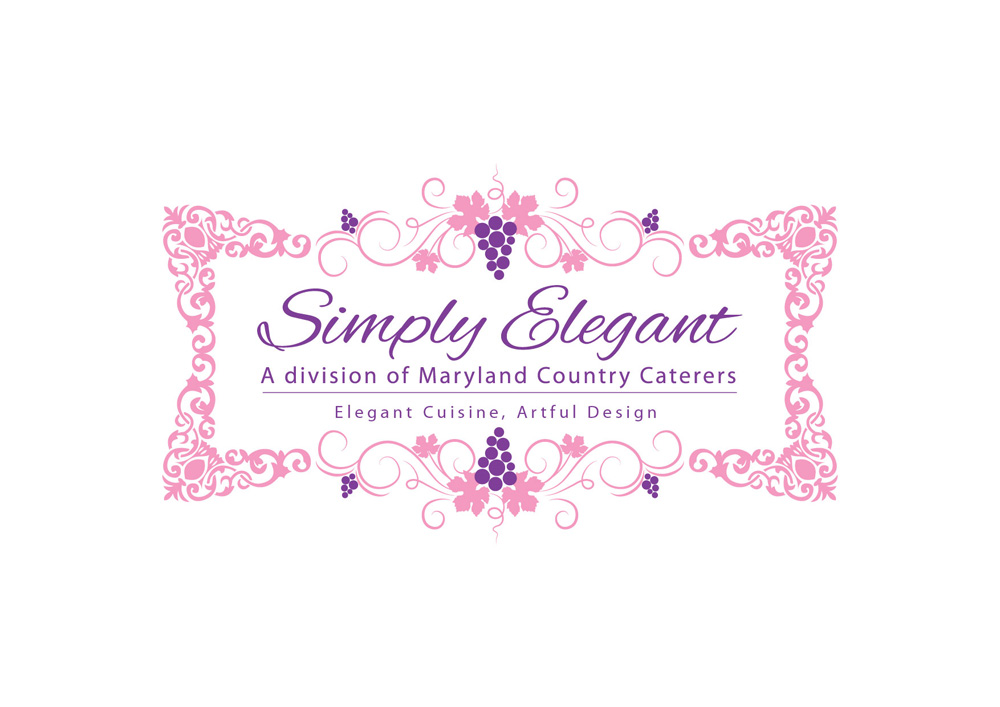 Logo Design by Catchlight for this project | Design #1567667