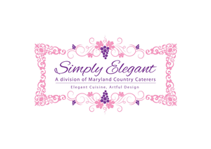 Design de Logo par Catchlight pour ce projet | Design : #1567667