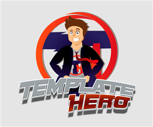 Logo Design by RebecaParra for Sparrow Enterprises, Inc. | Design #5607698