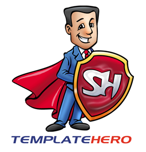 Logo Design by David Harston for Sparrow Enterprises, Inc. | Design #5598056