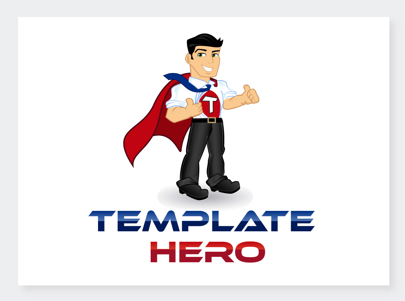 Logo Design by firesorcerer for Sparrow Enterprises, Inc. | Design #5605185