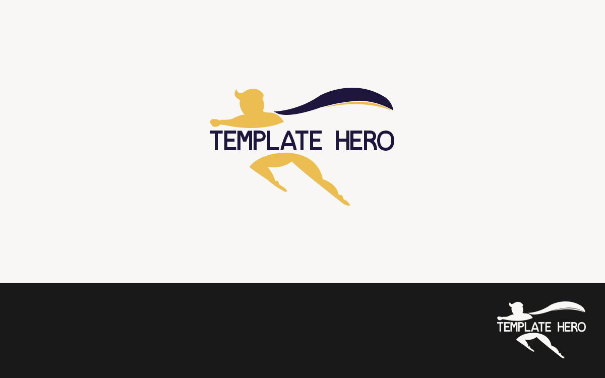 Logo Design by Turban Studio for Sparrow Enterprises, Inc. | Design #5600016