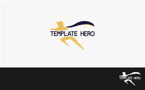 Logo Design by Turban Studio for Sparrow Enterprises, Inc. | Design #5600016
