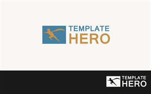 Logo Design by Turban Studio for Sparrow Enterprises, Inc. | Design: #5600847