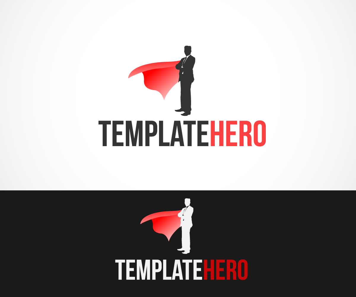 Logo Design by LittleDesign for Sparrow Enterprises, Inc. | Design #5584864