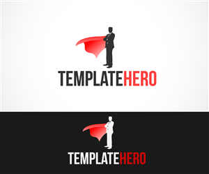Logo Design by LittleDesign for Sparrow Enterprises, Inc. | Design #5584864
