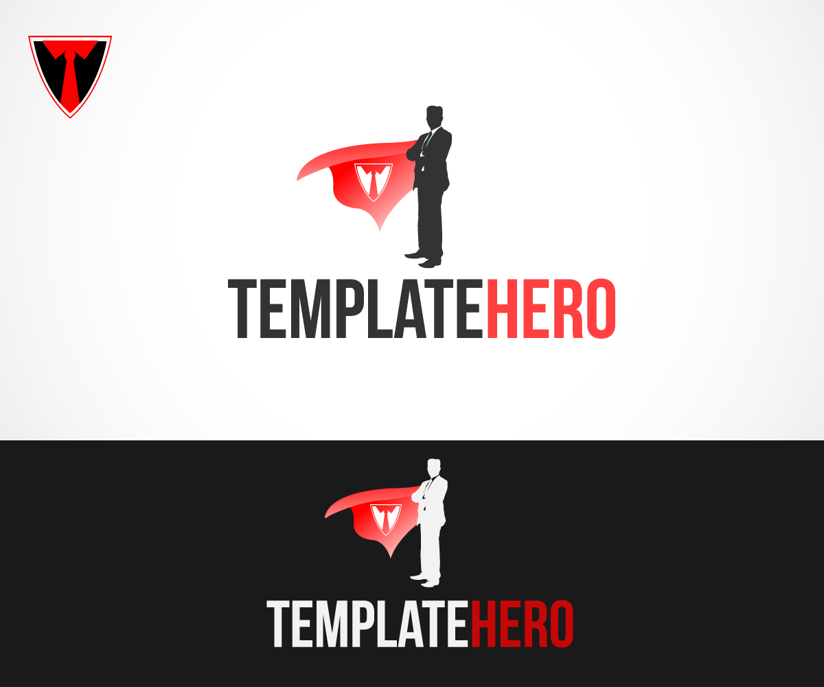 Logo Design by LittleDesign for Sparrow Enterprises, Inc. | Design #5584928