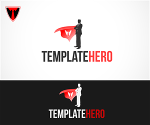 Logo Design by LittleDesign for Sparrow Enterprises, Inc. | Design: #5584928