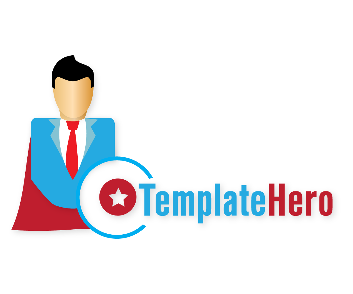 Logo Design by buffalographicdesign for Sparrow Enterprises, Inc. | Design #5578708