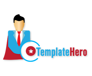 Logo Design by buffalographicdesign