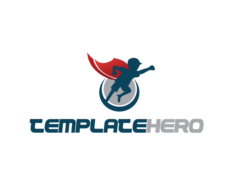 Kid Logo Design by Ziarahmanzr