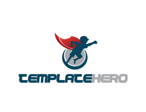 Logo Design by ziarahmanZR for Sparrow Enterprises, Inc. | Design #5570979