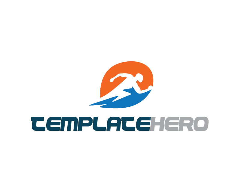 Logo Design by ziarahmanZR for Sparrow Enterprises, Inc. | Design #5571049