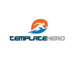 Logo Design by ziarahmanZR for Sparrow Enterprises, Inc. | Design: #5571049