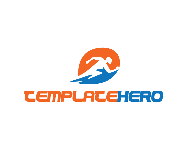 Logo Design by ziarahmanZR for Sparrow Enterprises, Inc. | Design #5571063