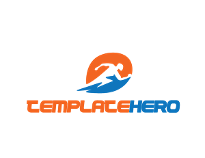 Logo Design by ziarahmanZR for Sparrow Enterprises, Inc. | Design: #5571063