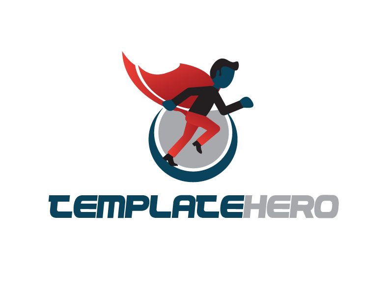 Logo Design by ziarahmanZR for Sparrow Enterprises, Inc. | Design #5581731