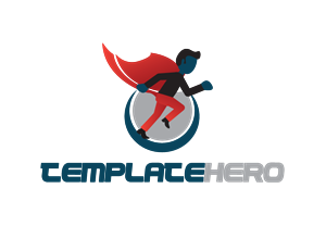 Logo Design by ziarahmanZR for Sparrow Enterprises, Inc. | Design: #5581731