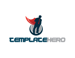 Logo Design by ziarahmanZR for Sparrow Enterprises, Inc. | Design: #5581737