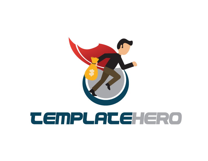 Logo Design by ziarahmanZR for Sparrow Enterprises, Inc. | Design #5581765