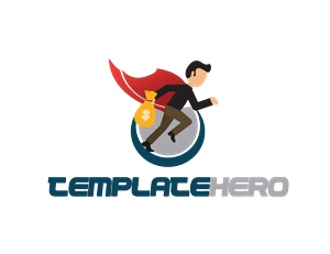 Logo Design by ziarahmanZR for Sparrow Enterprises, Inc. | Design: #5581765