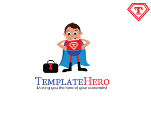 Logo Design by Lynn Parks