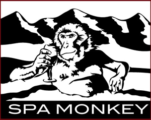Logo Design by Angler Designs