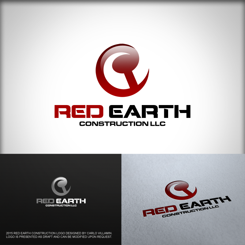 Logo Design by carlomagno for Beneath Bodybuilding | Design #5576113