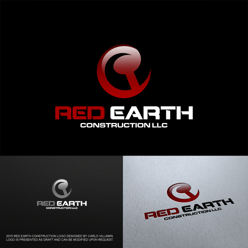 Logo Design by carlomagno for Beneath Bodybuilding | Design #5576116